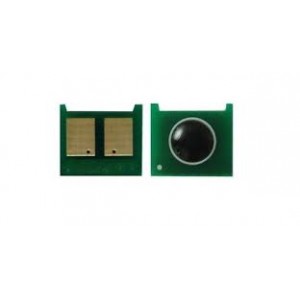Mikroschema HP 81A (CF281A)